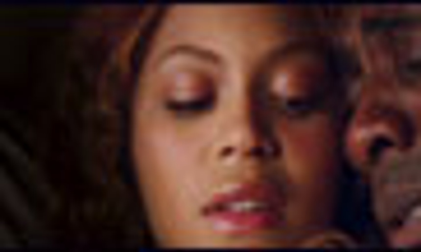 Bande-annonce du suspense Obsessed