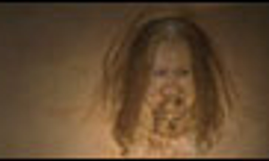 Bande-annonce: Slither