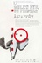Affiche du film Bull's Eye, un peintre à l'affût
