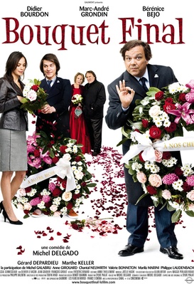 Bouquet final