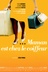 Affiche du film Maman est chez le coiffeur