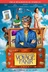 Affiche du film L'extraordinaire voyage du fakir