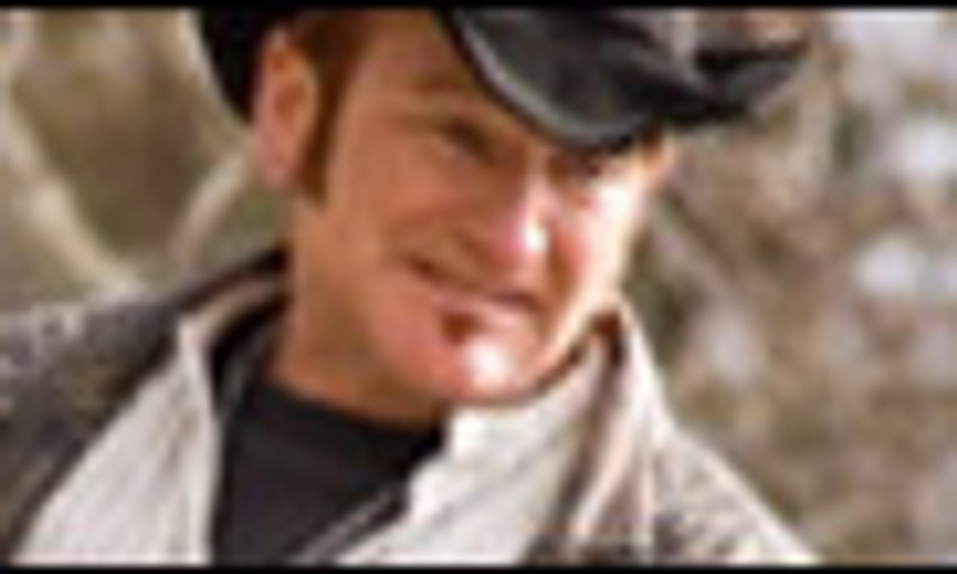 Des images de August Rush