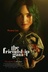 Affiche du film The Friendship Game