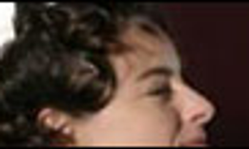 Jutra 2005 : Nominations