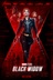 Affiche du film Black Widow