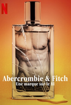 Abercrombie & Fitch : Une marque sur le fil