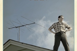 Affiche du film A Serious Man Affiche du film A Serious Man