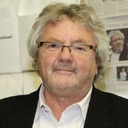 Kevin Tierney sur le plateau de Good Neighbors