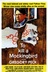 Affiche du film To Kill a Mockingbird