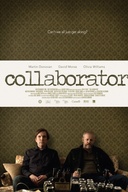 Affiche du film Collaborator