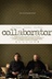 Affiche du film Collaborator