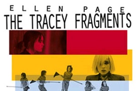 Affiche du film
