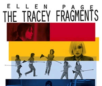 Affiche du film
