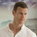 Photo de Tom Hopper