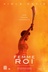 Affiche du film La femme roi