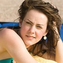 Jena Malone dans The Ruins