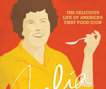 Affiche du film Julia