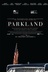 Affiche du film Parkland