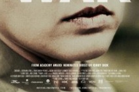 Image du film The Invisible War