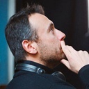 Photo de Fred Cavayé