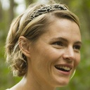Photo de Amy Seimetz