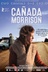 Affiche du film Cañada Morrison (Sciences naturelles)