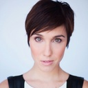 Photo de Bianca Gervais