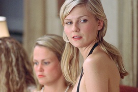 Scène du film Elizabethtown