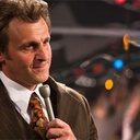 Patrick Huard dans le film Funkytown
