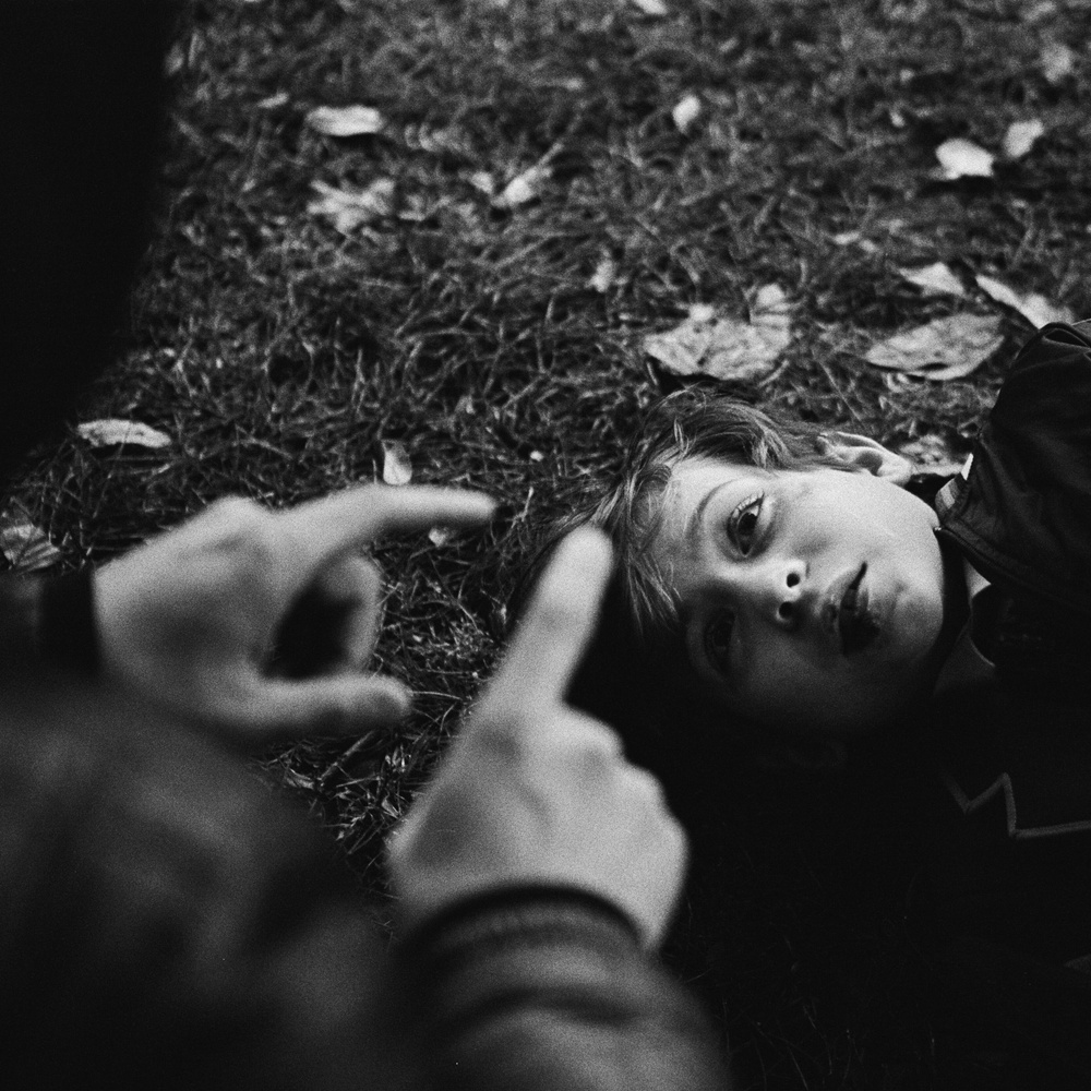 Une scène du film The Death and Life of John F. Donovan
