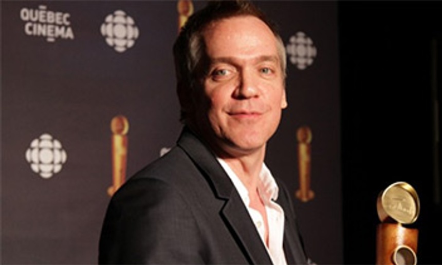Remstar Films distribuera Dallas Buyers Club