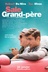 Affiche du film Sale grand-père