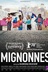 Affiche du film Mignonnes