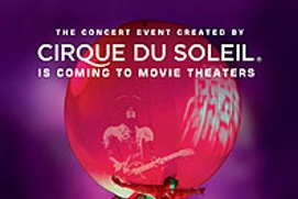 Affiche du film Delirium