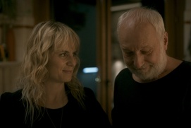 Image du film Dernière danse