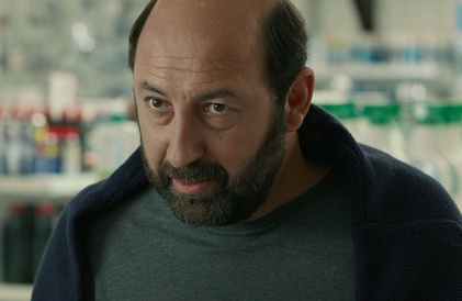 Bande-annonce en français