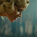 Reese Witherspoon dans le film Water for Elephants