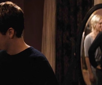 Scène du film He's Just Not That Into You