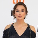 Photo de Keira Knightley
