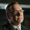 Photo de Kevin Spacey