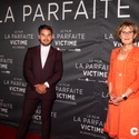 Photo de Lisa Lavallée