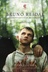 Affiche du film Bruno Reidal, confession d'un meurtrier