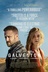Affiche du film Galveston