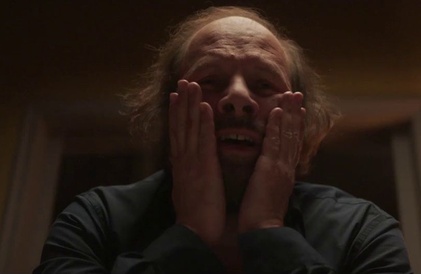 Bande-annonce en français