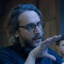 Photo de Fede Alvarez