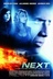 Affiche du film Next