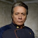 Photo de Edward James Olmos