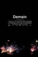 Affiche du film Demain