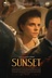 Affiche du film Sunset : la fin du jour